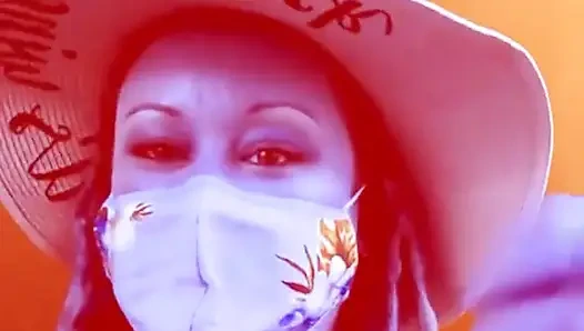 Sissy slut training all versions beach video