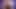 Asmr intensive wichsanleitung - immeganlive