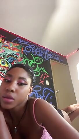 Nala_j8 video