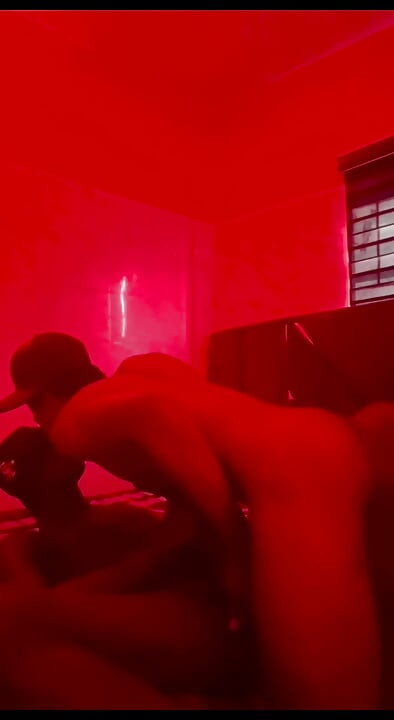 Honey College Friends Havin Passionate Hot Fuck