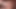 足は好きですか?