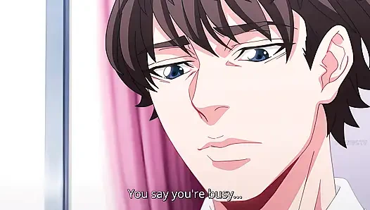 FUNKAN DAKE RULE.Epi-2