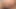 Amatör orta yaşlı seksi kadınlar ve amatörler anal seks derlemesi sırasında göt deliklerini genişletiyor - mydirtyhobby