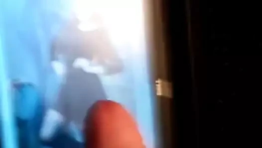 new tribute for arab girl