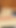 ジェニーMILFの激しいセックス 異なる角度でのジェニーのモッド変態アニメーション | クリップ 2