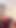 露骨な朝のセックス。|クリップ1