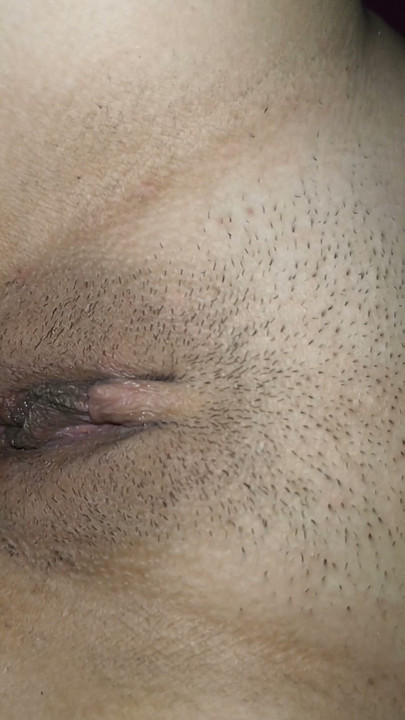 delicious homemade sex | Clip 3
