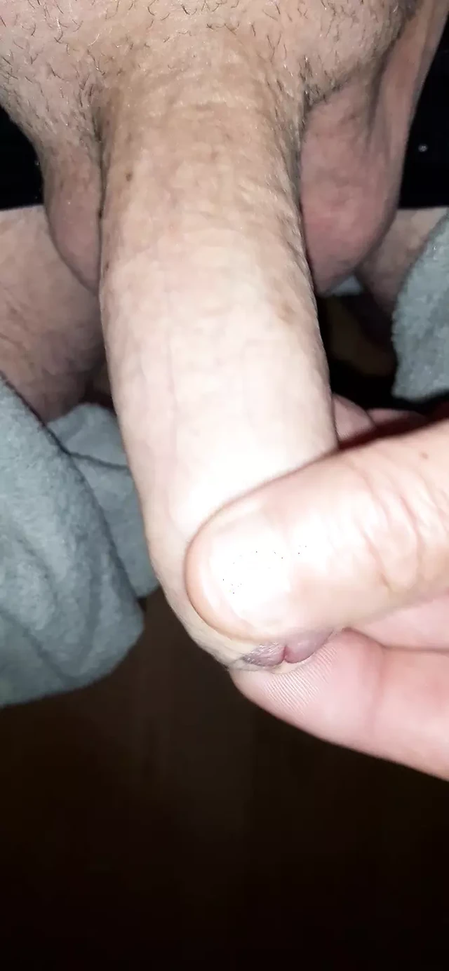 Wank