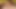 Two huge black cocks in one hole, my anus!!!