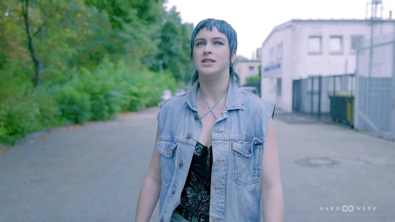 バング・フレイヤに聞いて