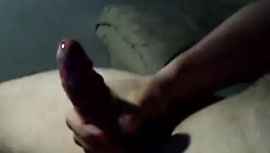 Boşalma 9