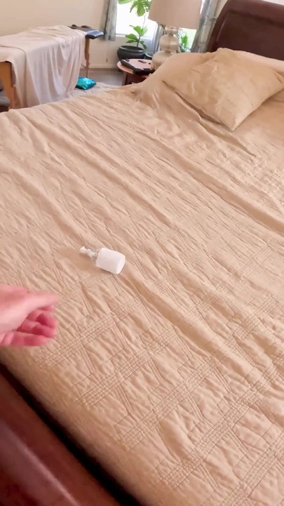 Traded wives take it in both holes | Clip 1