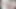 lizzyyum VR180+SD september 2024 VIVID #13 Fantasy Bathing Pussy Clit Boobs ORGASM