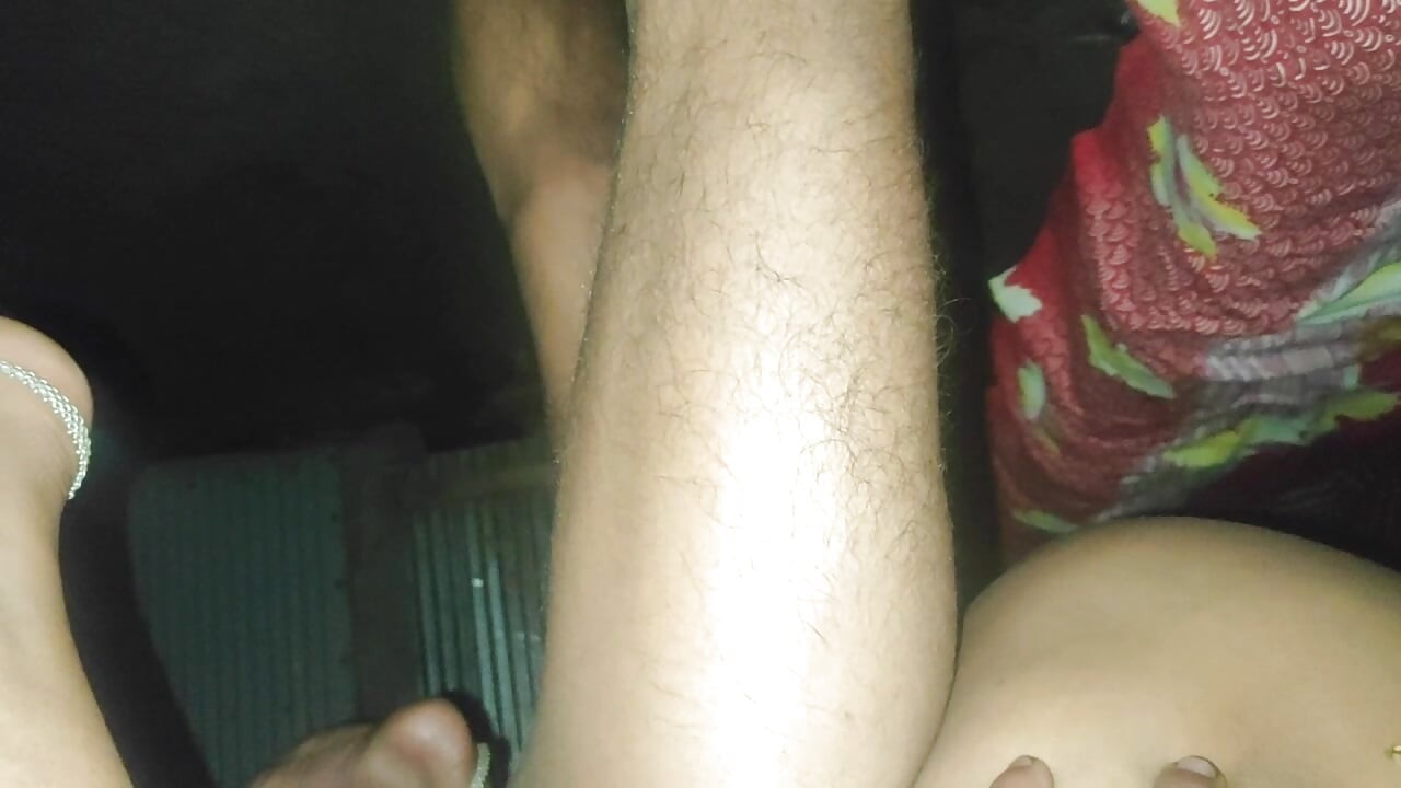 Special Late Night Together - Our Best Moment This Month