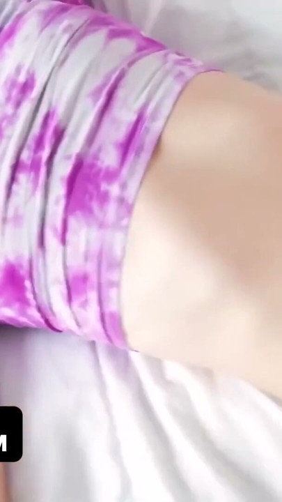 Naughty Stepbrother Seduces His 18 Yrs Old Stepsister And Bangs Her Tight Twat While On Vacation | Clip 1