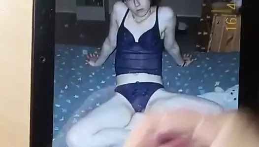 Katkı