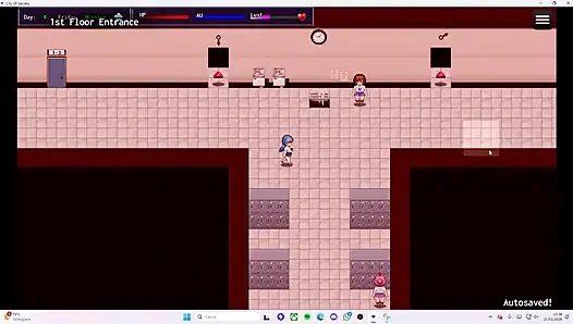 Sırlar şehri bölüm 2 oyun