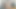 I invited two college classmates I met at a party to my house to fuck with them, Facial