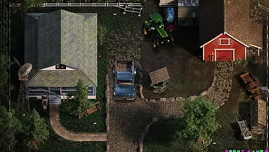 Порядок генезиса (по NLT) - часть. 29 (NVO)