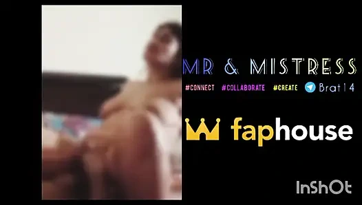 Tante hot india lagi asik ngentot kontol sahabat suaminya sampai dicrot di dalam