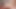 Indian Aunty Indian Aunty Sex Desi Aunty sex indian sex indian bhabhi