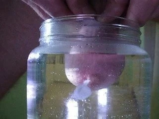 Splashdown