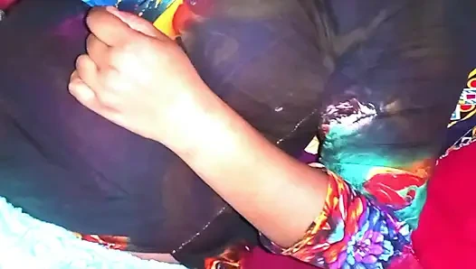 Dirty talk in girl best romantic moment enjoy talk big ass girl