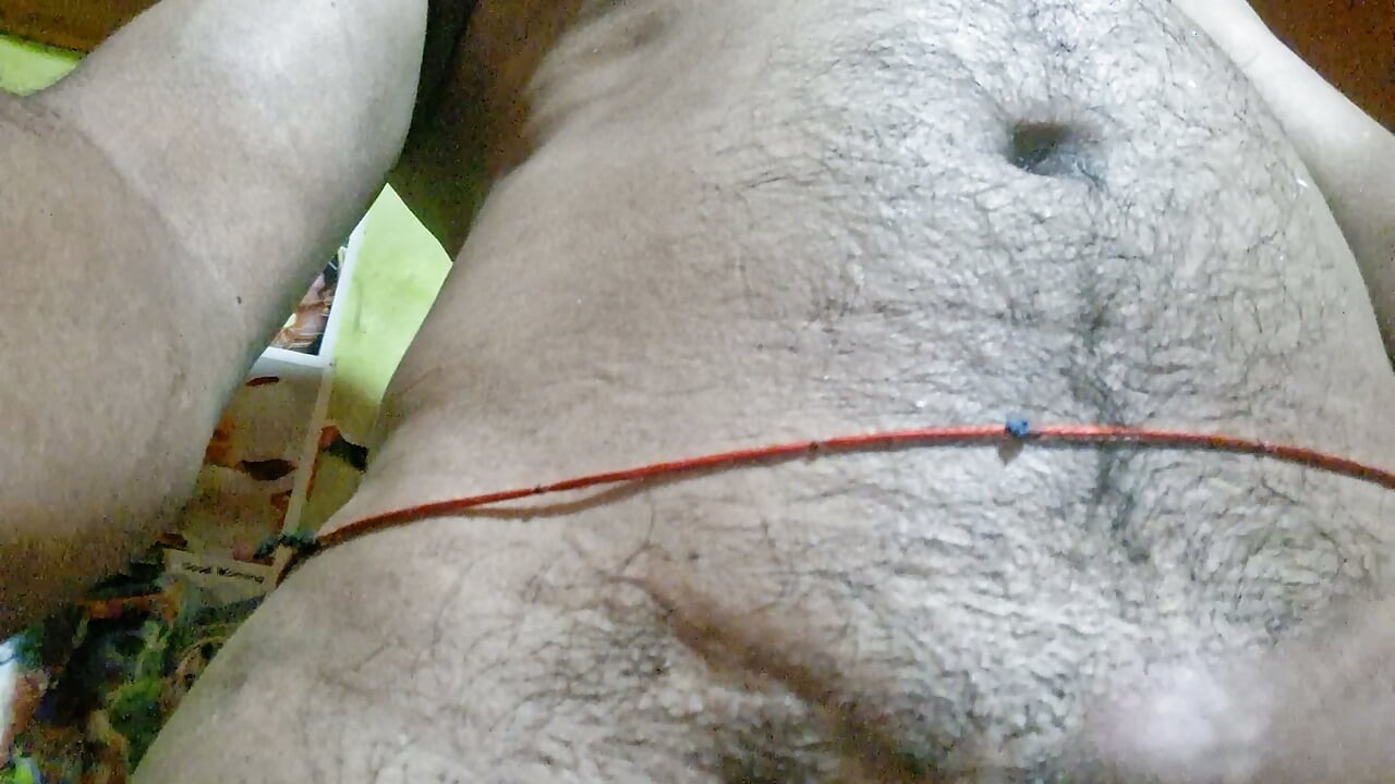 My hot happy sex with whte beautiful teen & young ladies