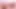 VirtualRealPorn.com - Lost panties
