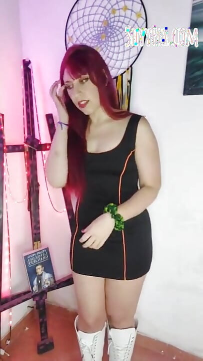 Scammer Collects My Stepsister's Debt for Me and Sends Me! JOI Roleplay