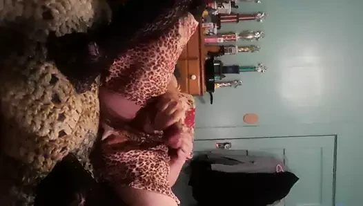 kriko benim horoz