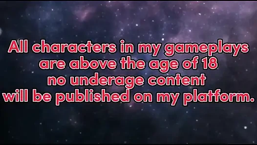 Istri hot proyek - jenny bantuin merry pakai baju