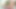 201 Sexy ebony bitch fucked bareback by XXL black cockc and cum in the mouth