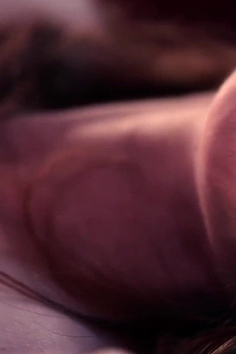 Two Premium UK Lesbians