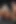 Ateşli üvey baba dört orta yaşlı seksi kadın alıyor