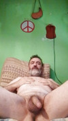 Pratinjau video