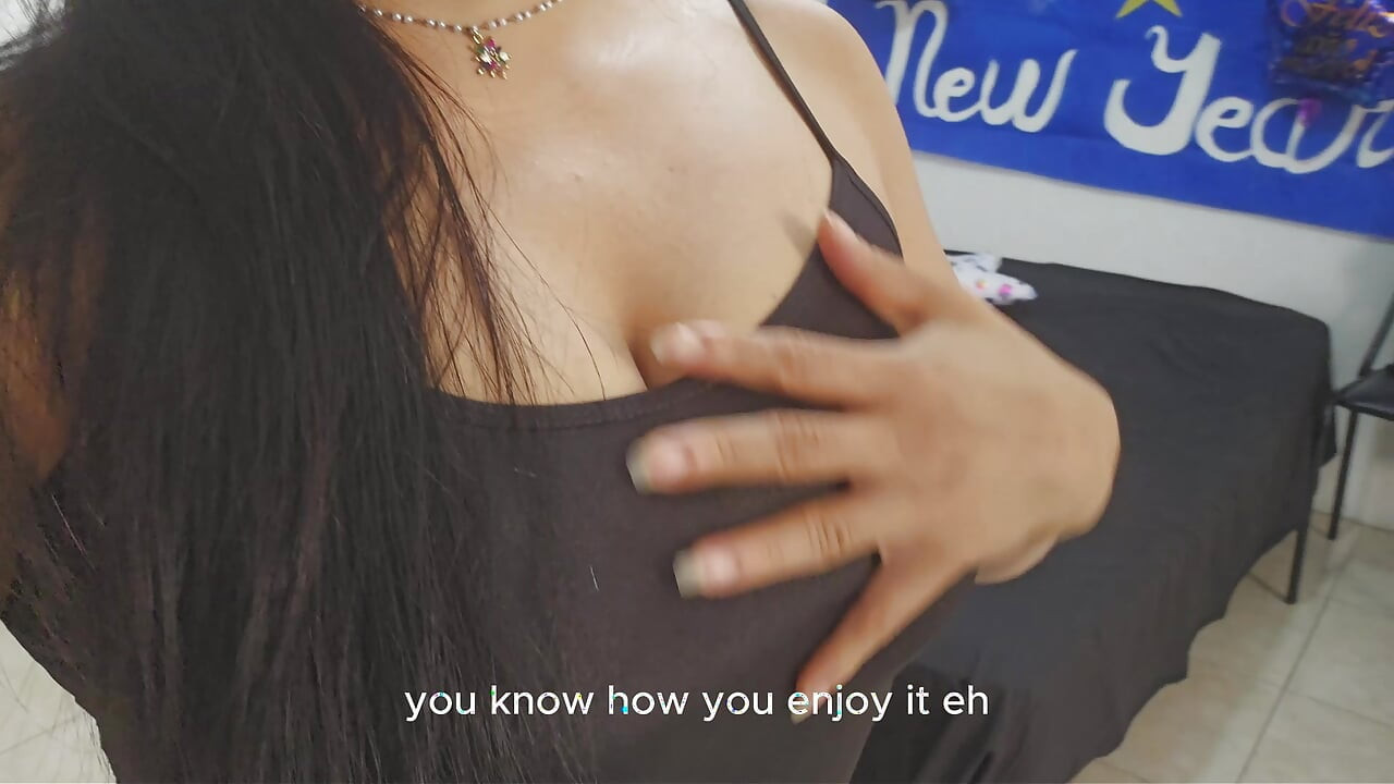 我趁機獨自在房間裡自慰