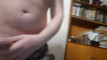 Previzualizare clip video