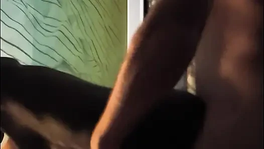 İlk randevumuz için iyi