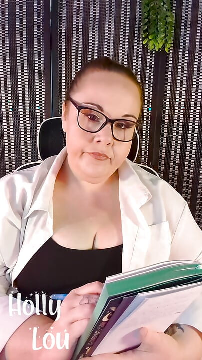 Naughty Teacher sets the Naughty Sissy Boy Straight