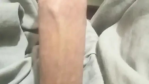 this Pathan cock of mine, whether it's a Hindu woman, a Muslim woman, a girl or a shemale, can contact me for the truth with c