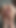 I've been without sex for about a week now! Help me!