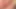 Cewek latina rambut pirang dengan toket besar lagi asik ngentot kontol besar pria kulit putih