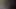 porno sahnesi 2685