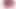 Cumming insight Fleshlight Compilation
