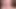 Amatör orta yaşlı seksi kadın yalnız dildo emiyor ve her gün seni nasıl karşıyacağını göstermek için sikişiyor
