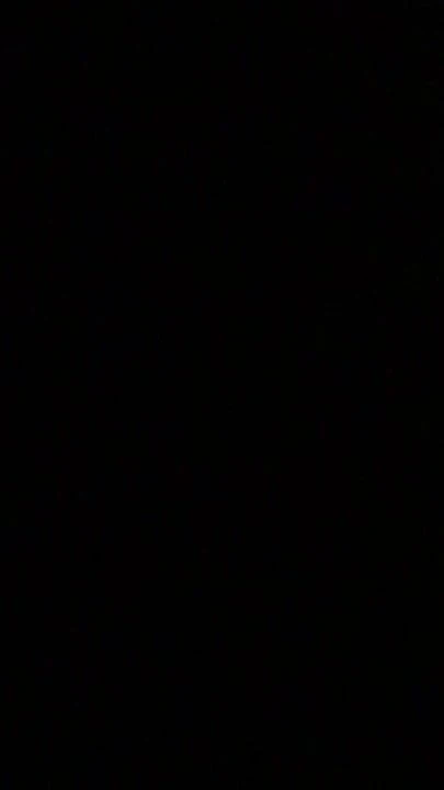 I want to take someone