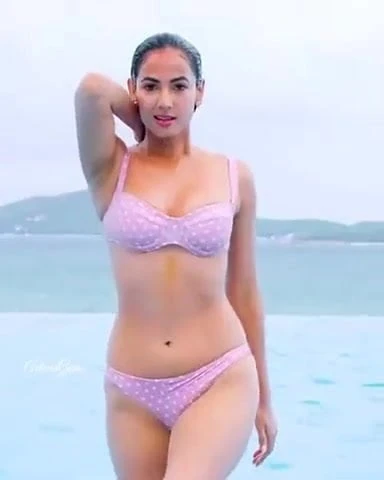 Kajal