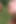 Pregnant big tits hot redhead girl fucked outside, big dick sex experience