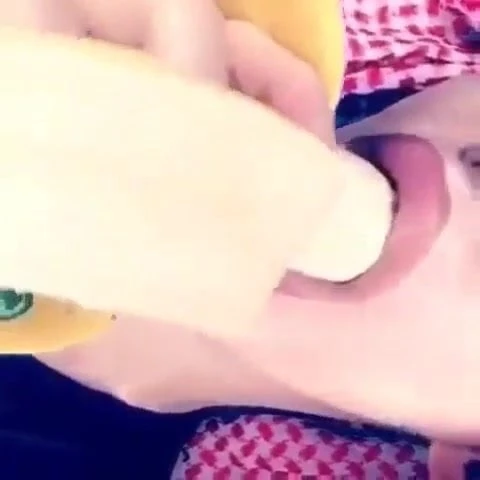 arab sex